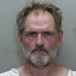 Trevor Hedge (defendant)