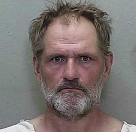 Trevor Hedge (defendant)