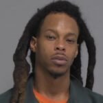 Trey Allan King