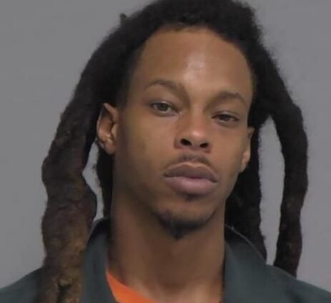 Trey Allan King