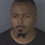 Tyrone Julius Ferguson