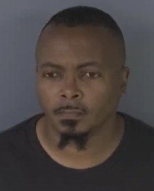 Tyrone Julius Ferguson