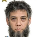wanted-suspect-061726