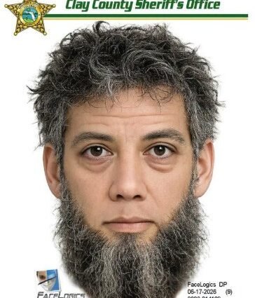 wanted-suspect-061726