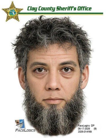 wanted-suspect-061726