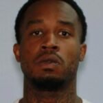 Willie Kyedell Thomas
