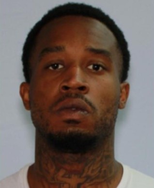 Willie Kyedell Thomas