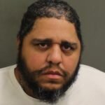 Armondo Dwayne Figueroa
