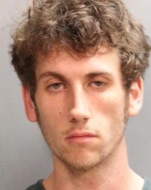 Braden Huston Hobbs