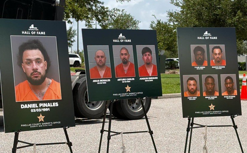 bust-arrests