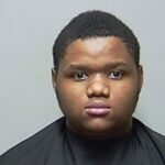 Charles Bean III