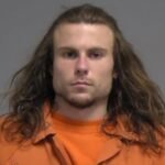 Colin Wade Harris