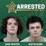 courtois-proffer-quinn