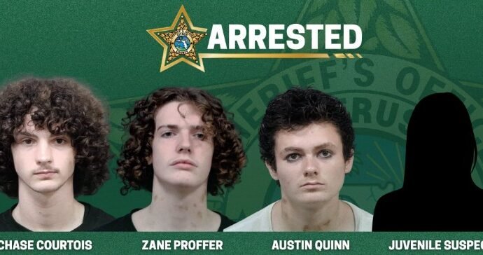 courtois-proffer-quinn
