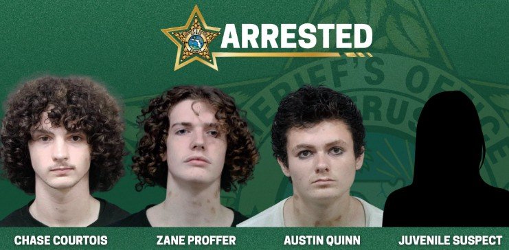 courtois-proffer-quinn