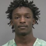 Dewayne McAllister III