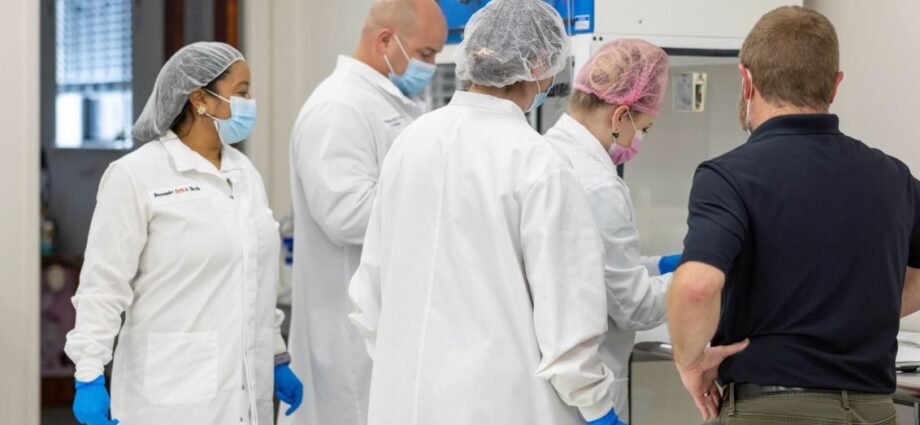 dna-lab