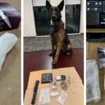 drug-meth-bust