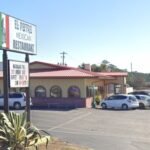 el-potro-restaurant