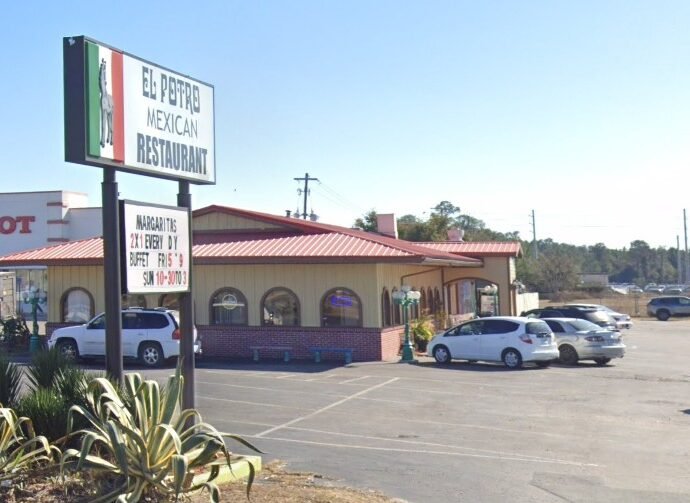 el-potro-restaurant