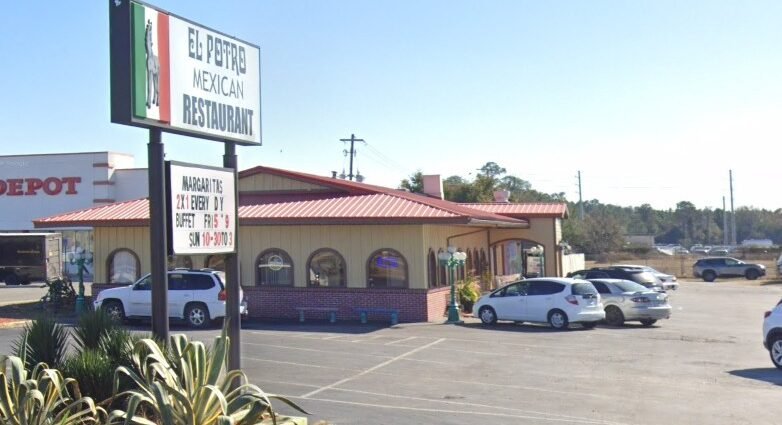 el-potro-restaurant
