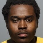 Elesen Alexis (defendant)