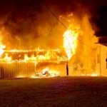 fireworks-fire