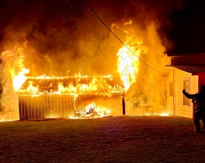 fireworks-fire