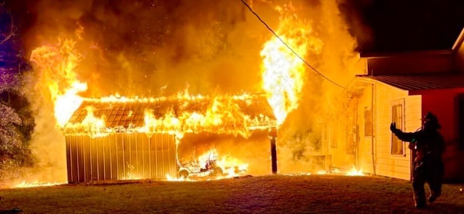 fireworks-fire