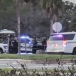 homicide-suspect-dead
