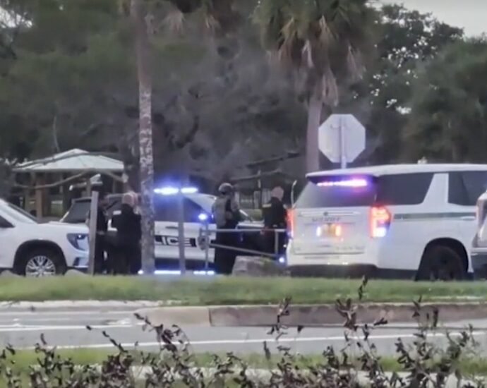 homicide-suspect-dead
