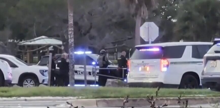 homicide-suspect-dead
