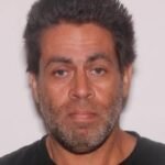 Deceased suspect: Jason Castillo