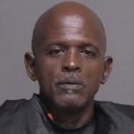 Jermaine Williams Sr.