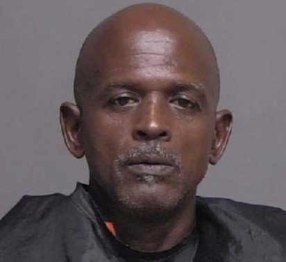 Jermaine Williams Sr.