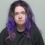 Jodie Danielle Cannon