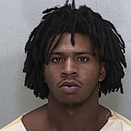Joseph Jomall Antonio Hester