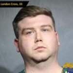 landon-cross