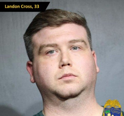 landon-cross