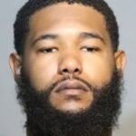 Marquavious T. Wheaton