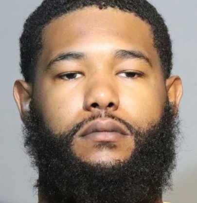 Marquavious T. Wheaton