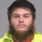 Matthew Luke Hendricks