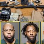 mixon-town-busts