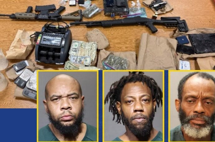 mixon-town-busts