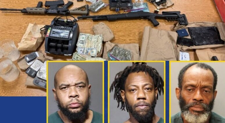 mixon-town-busts