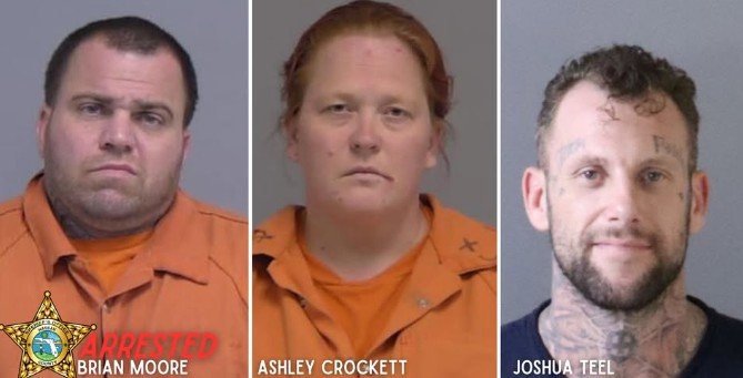 moore-crockett-teel