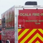 ocala-hazardous-materials-team