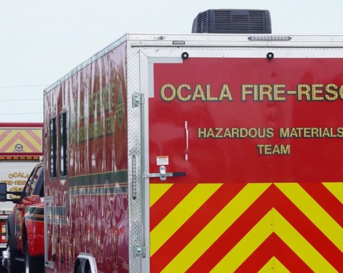 ocala-hazardous-materials-team