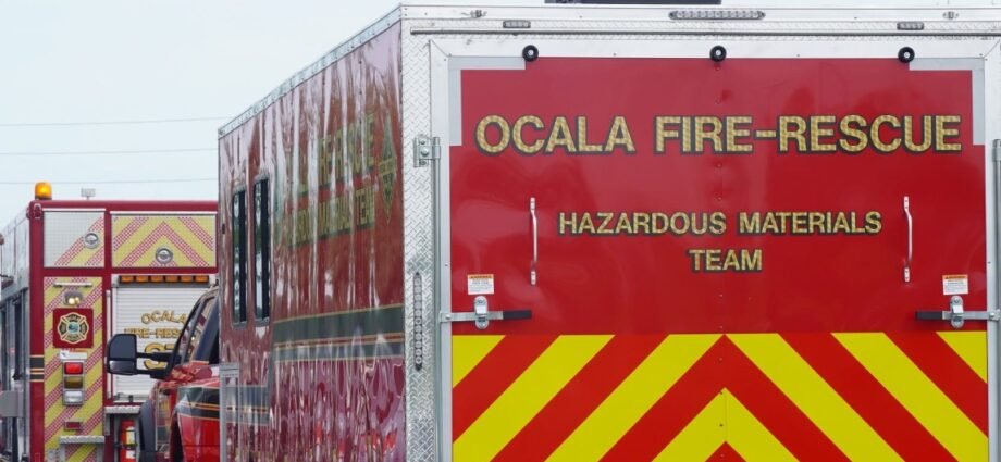 ocala-hazardous-materials-team