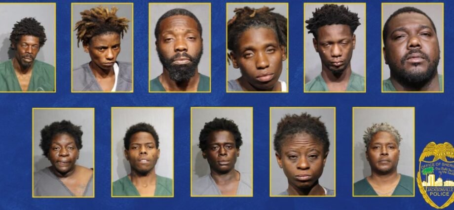 operation-metro-booming